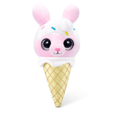 Plus Coco In Cone Mallow Zuru9638H